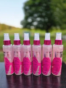 ONE Bath & Body Works PERFECTO EN NIEBLA BRILLANTE DIAMANTE ROSA (NUEVO) - Imagen 1 de 3