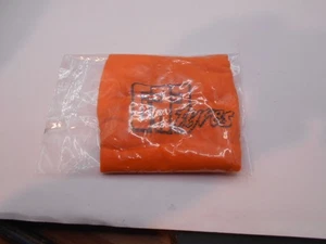 Mascarilla facial GRP FG (caja 1) - Imagen 1 de 2