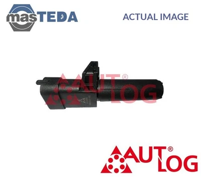 AS5056 CRANKSHAFT POSITION SENSOR AUTLOG NEW OE REPLACEMENT - Image 1 of 4