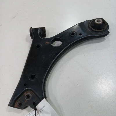 Driver Left Lower Control Arm Front Fits 15-23 Jeep Renegade - Image 1 of 4