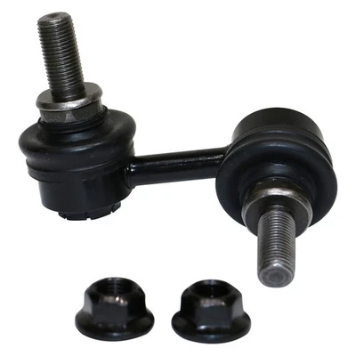 For Nissan Pathfinder Armada 04 CTR CL0489L Rear Driver Side Stabilizer Bar Link Foto 1 de 2