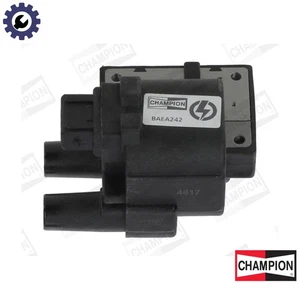 IGNITION COIL BAEA242 FOR RENAULT CLIO/MIO/II/Mk LUTECIA MEGANE/Cabriolet 1.4L - Picture 1 of 11