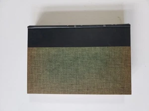 Antique Hardcover, Trustee From The Toolroom by Nevil Shute, 1960 Excellent - Picture 1 of 2