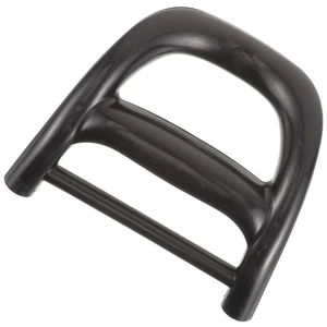 Reemplazos de manijas de carro de comestibles extensor pieza de compras - Imagen 1 de 12