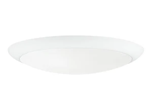 Generation Lighting Light Kit - Matte White - Picture 1 of 1