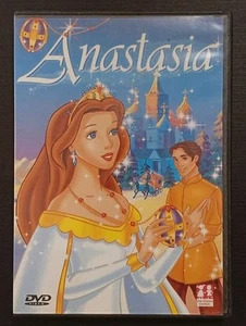 500229081 | Anastasia - Picture 1 of 2