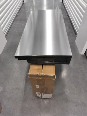 GE Refrigerator WR78X31959 Right Door New Open Box  - Image 1 of 4