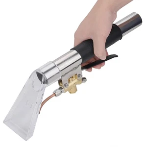 Extractors Upholstery and Auto Detailing Tool Hand Wand, Carpet Cleaning Extr... - Picture 1 of 9