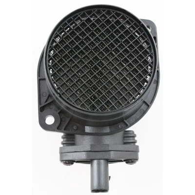 Sensor MAF para Volkswagen Jetta 2005-2009 2012 5 clavijas con carcasa Foto 1 de 4