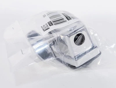 TAMA MTB25E Tom Bracket Rockstar/Swingster/DX Lock Mount Fix Attachment Japan - Immagine 1 di 4