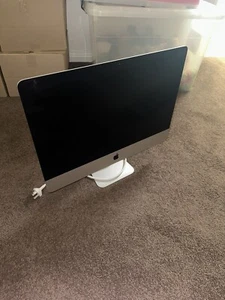 mac computer - Picture 1 of 6
