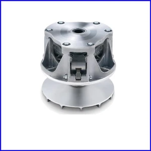 Durable RZR 800 Aluminum Drive - Direct Replacement for Polaris 2010-14 Models - Picture 1 of 11