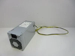 HP Power Supply 180W | L70042-002 - Bild 1 von 4