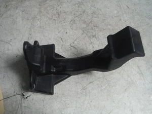 1996 Toyota Mark II Spare Tire Floor Jack Holder Bracket JDM 1996-2000 - Picture 1 of 10