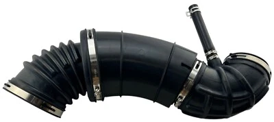 Turbo Diesel Air Inlet Intake Cleaner Duct Tube fits RAM 2500 3500 6.7L Cummins - Image 1 of 3