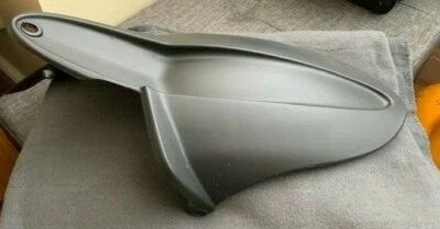 Ducati monster 1100S 2009 standard rear hugger - Image 1 of 2