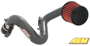 AEM Cold Air Intake System FOR TOYOTA CELICA GTS 1.8L L4 00-03 21-563C - Foto 1 di 1