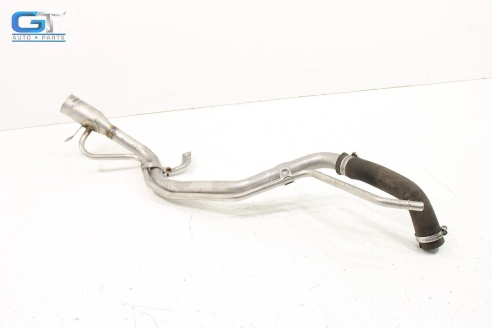 2018 - 2019 GMC TERRAIN 1.6L DIESEL FUEL TANK FILLER NECK HOSE TUBE PIPE OEM - Image 1 of 4