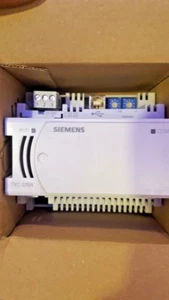 SEIMENS TXI1.OPEN Comunication Module - Picture 1 of 3