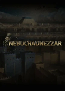 Nebuchadnezzar - Region Free Steam PC Key (NO CD/DVD) - Picture 1 of 9