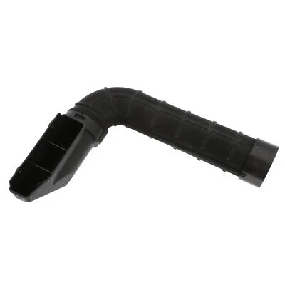 Manguera de tubo de admisión de filtro de aire Kia Forte 28210-3X900 2014-2018 OEM NUEVO Foto 1 de 4