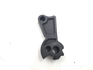 EAA Girsan Regard MC, 9mm Pistol Parts: Hammer - Picture 1 of 4