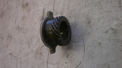 Bild 1 von 6