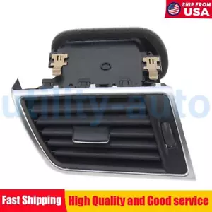 A/C Air Vent Left Driver Side A1668300154 For Benz GLE GLS GL ML Class W166 X166 - Foto 1 di 5