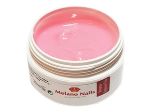 MONOPHASE 1Phasen 3 in 1 UV Gel 30ml Babyboomer Thick Nr.C245 - Bild 1 von 1