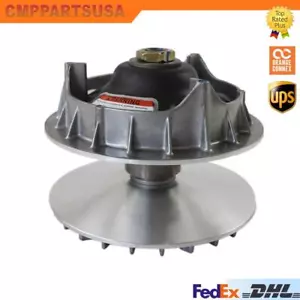 CVT DRIVE PULLEY ATV UTV 0GRB-051000-00030 for CFMOTO CF450 CF550 450CC 191R - Picture 1 of 9