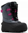 Columbia Bugaboot Women?s Boots Snowboots Winter Boots