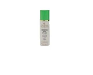 COLLISTAR DEODORANTE MULTI-ATTIVO 24 ORE SPRAY SECCO - 125 ml - Foto 1 di 1