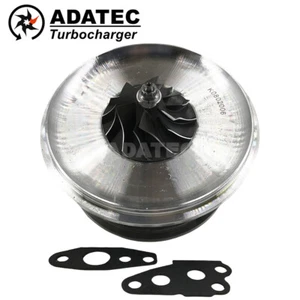 Turbo CHRA CT16V 17201-30160 para Toyota Fortuner Hilux Land Cruiser 3.0D 1KD - Imagen 1 de 6