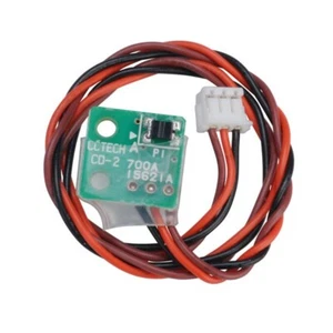 Airtronics Sensor MT-4 U/min Drehzahlsensor 99152 - Bild 1 von 1