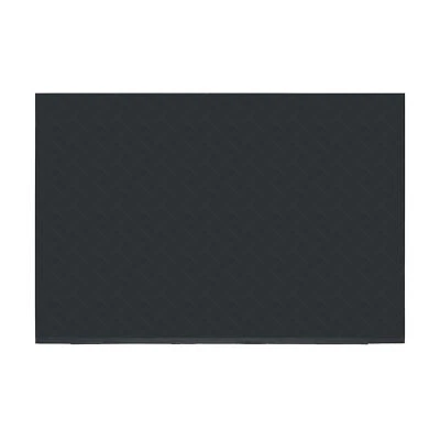 16,0" 2560x1600 240Hz WQXGA LED LCD Screen IPS Display Panel für Asus ROG G634JZ - Bild 1 von 3