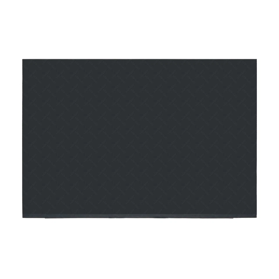 16,0" 2560x1600 240Hz WQXGA LED LCD Screen IPS Display Panel für Asus ROG G634JZ - Bild 1 von 3