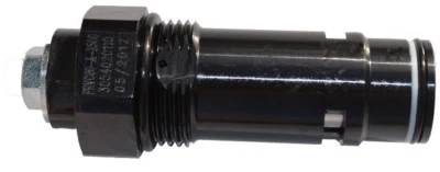 CANNY HYDRAULICS Parker Gresen RP60-A-3000 Relief Valve Interchangeable