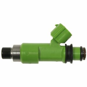 Standard Motor Products FJ1079 Fuel Injector For 08-14 Legacy Outback Tribeca
