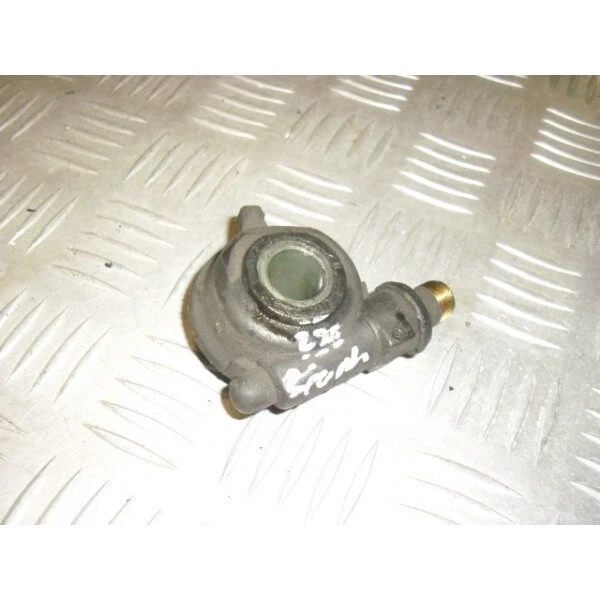 APRILIA 250 SCARABEO ENTRAINEMENT ENTRAINEUR DE COMPTEUR TYPE ZD4TDB - 2004/2006 - Imagen 1 de 1