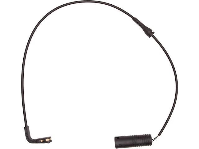 Dynamic Friction 94ZH33Z Rear Brake Pad Sensor Fits 2000-2003 BMW M5 Sensor Wire - Image 1 of 1