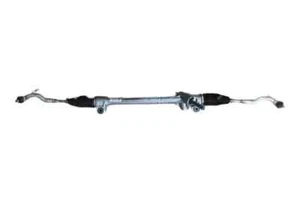 NEW OEM GENUINE STEERING RACK FOR SUZUKI SWIFT 2011-2017 Right Hand Drive - Bild 1 von 3