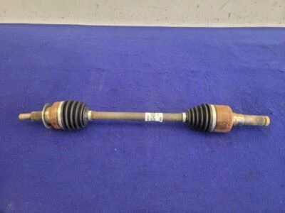 2015-2021 Ford Mustang GT S550 Passenger Rear Axle Half Shaft IRS Back - Image 1 of 4