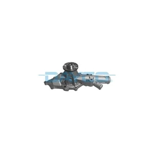 DAYCO DP368 Water Pump for MERCEDES-BENZ SPRINTER 2.1 CDI A6462001601 06 ONWARD - Picture 1 of 1