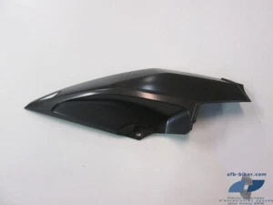 Lid Tank Left BMW K 1600 Gt/Gtl K48 (2010 - 2019) - Picture 1 of 4