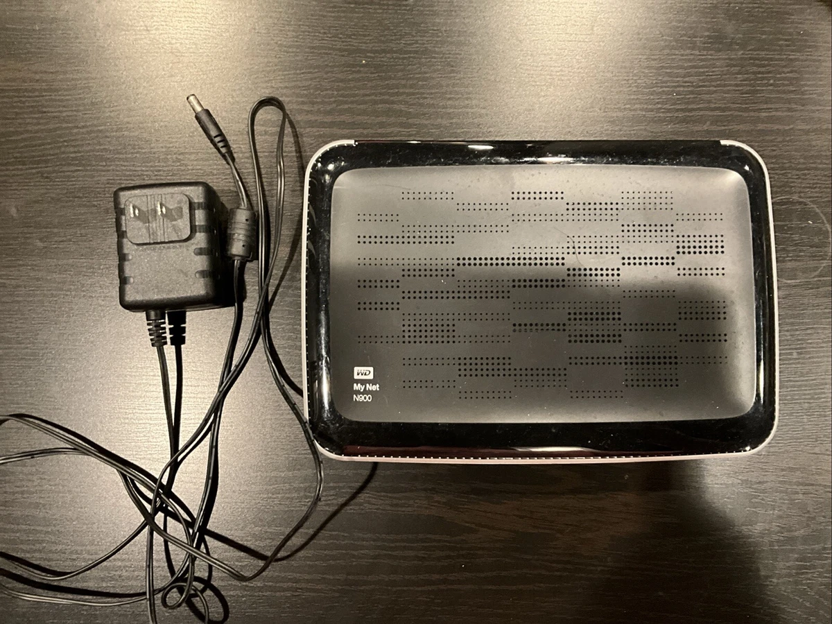 auのwi-firouter Amazon.com: Smart Router, Dual Band 300M Internet Router with 1