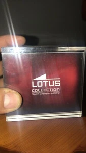 RELOJ LOTUS 15423/7 HOMBRE MULTIFUNCION - Imagen 1 de 2