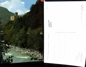 454516,Landeck Schloss - Bild 1 von 1