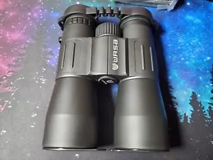 Ursa 12X50mm Binocular Full-Sized, Lightweight, Waterproof and Fogproof - Picture 1 of 14