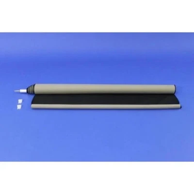 For Chrysler 300 2012-2014 Chrysler 1SX57HL1AC Sunroof Cover - Image 1 of 4