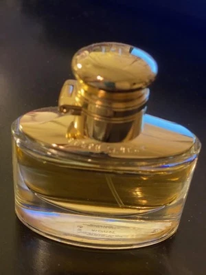 Eau De Parfum Spray Mujer Por Ralph Lauren ~ 1.0 Fl Oz (Ver Fotos) Foto 1 de 4